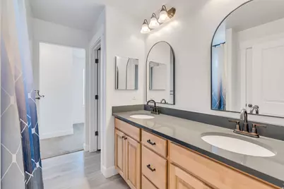 1038 S 880 W, Salem, UT 84653 - Photo 13