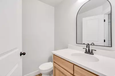 1038 S 880 W, Salem, UT 84653 - Photo 17