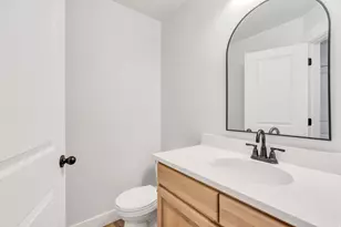 1038 S 880 W, Salem, UT 84653 - Photo 17