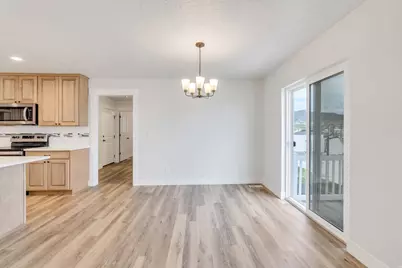 1038 S 880 W, Salem, UT 84653 - Photo 7