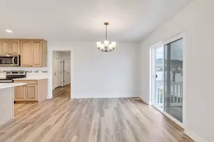 1038 S 880 W, Salem, UT 84653 - Photo 7