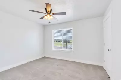 1038 S 880 W, Salem, UT 84653 - Photo 21