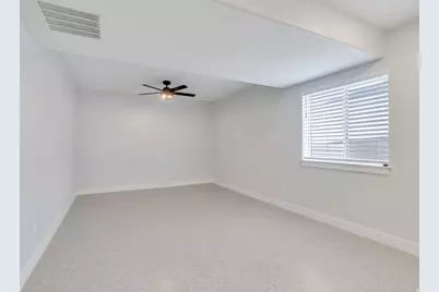 1038 S 880 W, Salem, UT 84653 - Photo 29