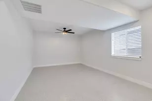 1038 S 880 W, Salem, UT 84653 - Photo 29