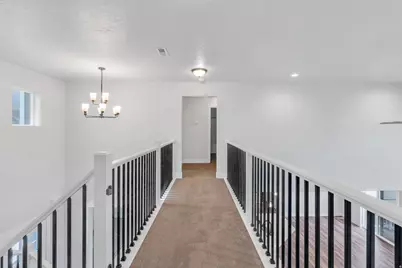 1038 S 880 W, Salem, UT 84653 - Photo 19
