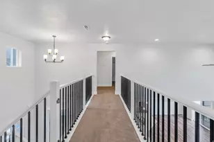 1038 S 880 W, Salem, UT 84653 - Photo 19