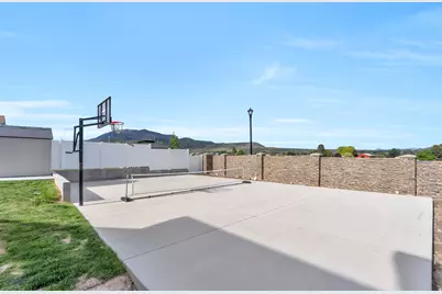 1038 S 880 W, Salem, UT 84653 - Photo 39