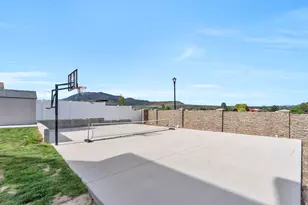 1038 S 880 W, Salem, UT 84653 - Photo 39