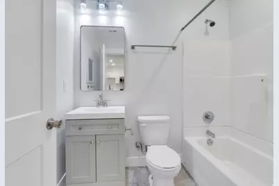 1038 S 880 W, Salem, UT 84653 - Photo 33
