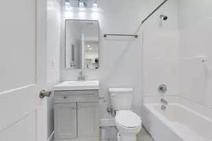 1038 S 880 W, Salem, UT 84653 - Photo 33