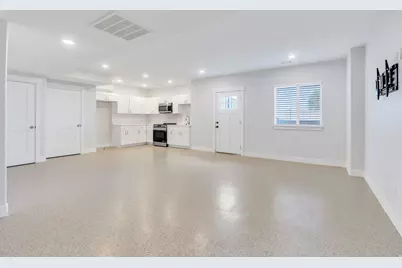 1038 S 880 W, Salem, UT 84653 - Photo 25