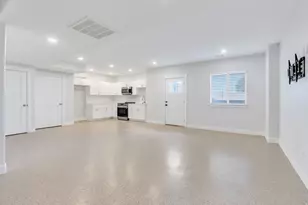 1038 S 880 W, Salem, UT 84653 - Photo 25