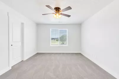 1038 S 880 W, Salem, UT 84653 - Photo 23
