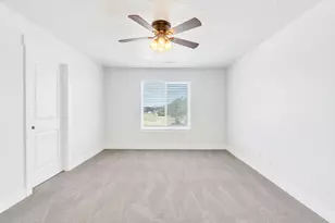 1038 S 880 W, Salem, UT 84653 - Photo 23