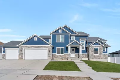 1038 S 880 W, Salem, UT 84653 - Photo 47