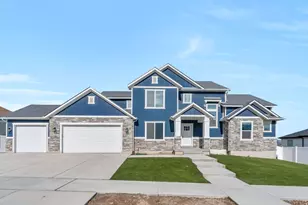1038 S 880 W, Salem, UT 84653 - Photo 47