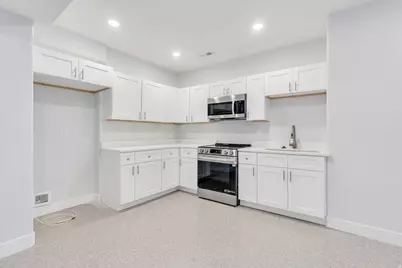 1038 S 880 W, Salem, UT 84653 - Photo 27