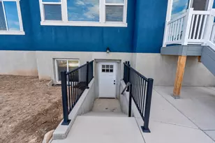1038 S 880 W, Salem, UT 84653 - Photo 43