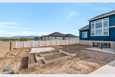 1038 S 880 W, Salem, UT 84653 - Photo 41