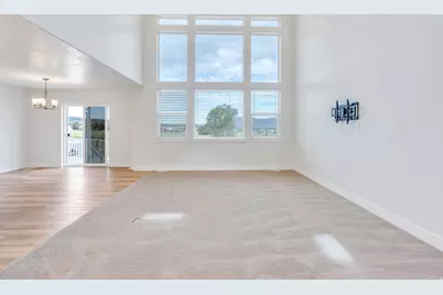 1038 S 880 W, Salem, UT 84653 - Photo 3