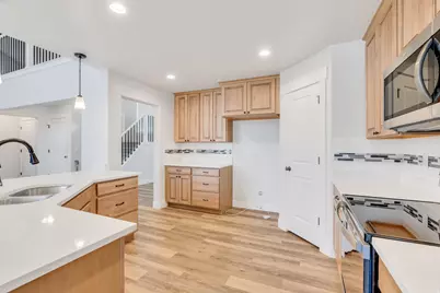 1038 S 880 W, Salem, UT 84653 - Photo 9