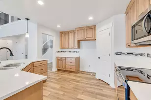1038 S 880 W, Salem, UT 84653 - Photo 9