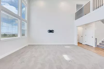 1038 S 880 W, Salem, UT 84653 - Photo 5