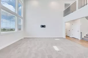 1038 S 880 W, Salem, UT 84653 - Photo 5
