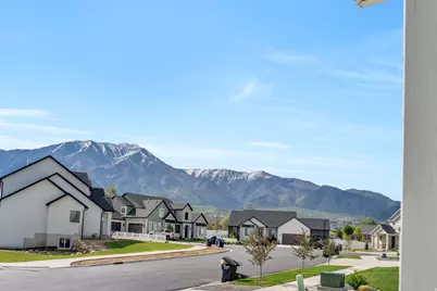 1038 S 880 W, Salem, UT 84653 - Photo 49