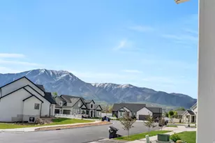 1038 S 880 W, Salem, UT 84653 - Photo 49