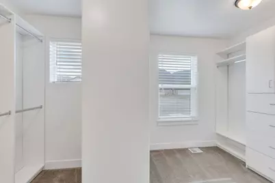 1038 S 880 W, Salem, UT 84653 - Photo 15