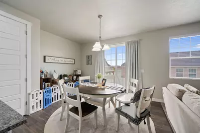 1895 N 925 E, North Ogden, UT 84414 - Photo 7