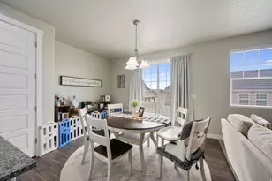 1895 N 925 E, North Ogden, UT 84414 - Photo 7