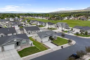 1895 N 925 E, North Ogden, UT 84414 - Photo 25