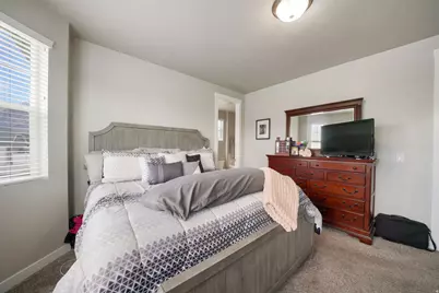 1895 N 925 E, North Ogden, UT 84414 - Photo 11