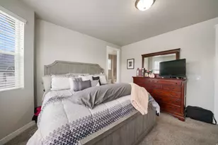 1895 N 925 E, North Ogden, UT 84414 - Photo 11