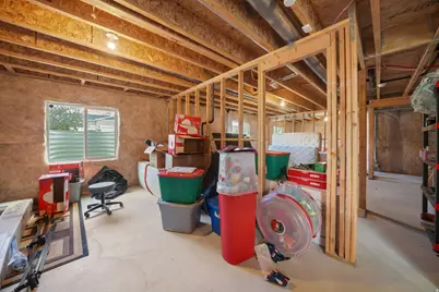 1895 N 925 E, North Ogden, UT 84414 - Photo 21