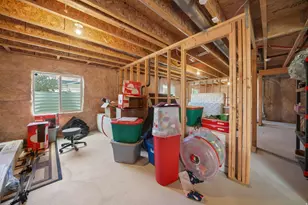 1895 N 925 E, North Ogden, UT 84414 - Photo 21