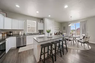 1895 N 925 E, North Ogden, UT 84414 - Photo 9