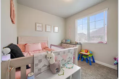 1895 N 925 E, North Ogden, UT 84414 - Photo 17