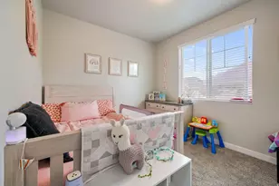1895 N 925 E, North Ogden, UT 84414 - Photo 17