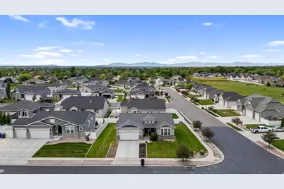 1895 N 925 E, North Ogden, UT 84414 - Photo 23