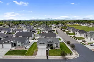1895 N 925 E, North Ogden, UT 84414 - Photo 23