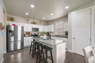 1895 N 925 E, North Ogden, UT 84414 - Photo 5
