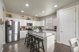 1895 N 925 E, North Ogden, UT 84414 - Photo 5