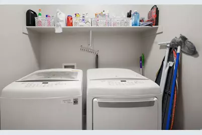 1895 N 925 E, North Ogden, UT 84414 - Photo 15