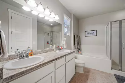 1895 N 925 E, North Ogden, UT 84414 - Photo 13
