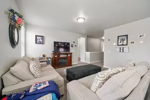 1895 N 925 E, North Ogden, UT 84414 - Photo 3