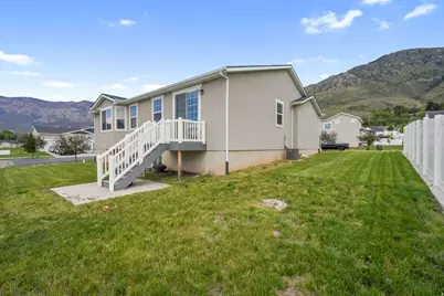 1895 N 925 E, North Ogden, UT 84414 - Photo 31