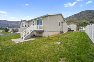 1895 N 925 E, North Ogden, UT 84414 - Photo 31